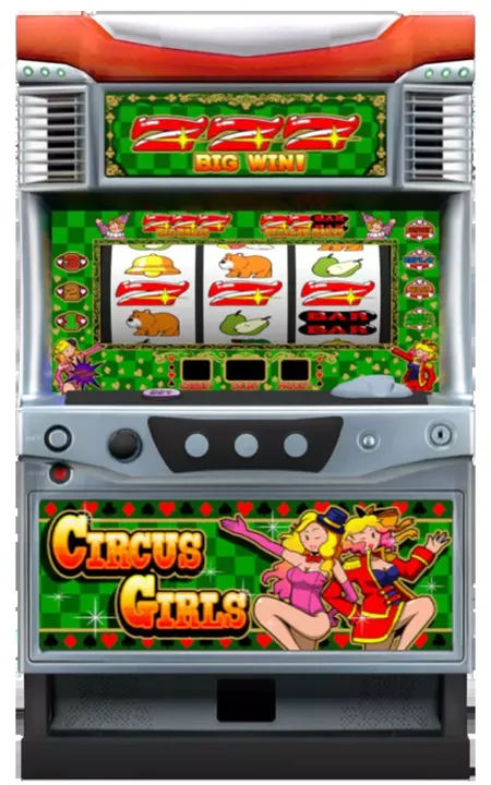 Vegas11: Up Your Slot Game Experience with Habanero Slots in India